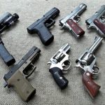 Handgun_collection